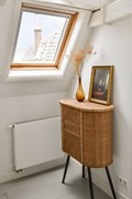 Hoofdstraat 206 - 20.jpg